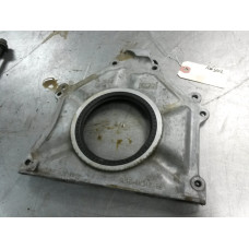 106S102 Rear Oil Seal Housing For 05-08 Ford F-250 Super Duty 5.4 3L3E6K318BB 106S102 Rear Oil Seal Housing For 05-08 Ford F-250 Super Duty 5.4 3L3E6K318BB